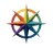 NeuroCompass